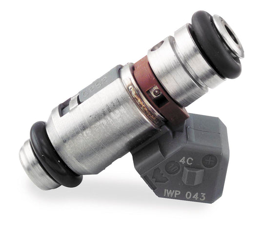 Standard Motor Products MCINJ3 Fuel Injector