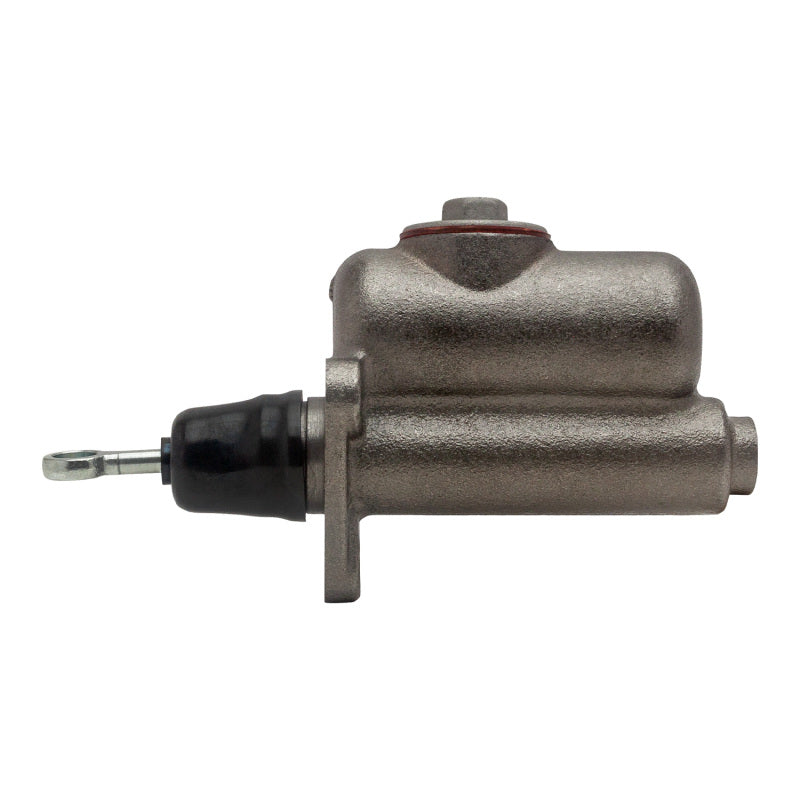 Load image into Gallery viewer, Dfc 355-47078 DFC Brake Master Cylinders
