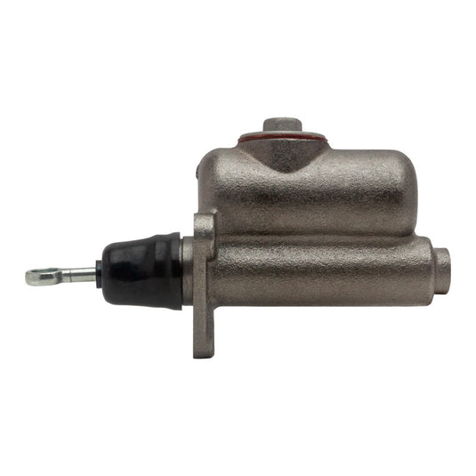 Dfc 355-47078 DFC Brake Master Cylinders