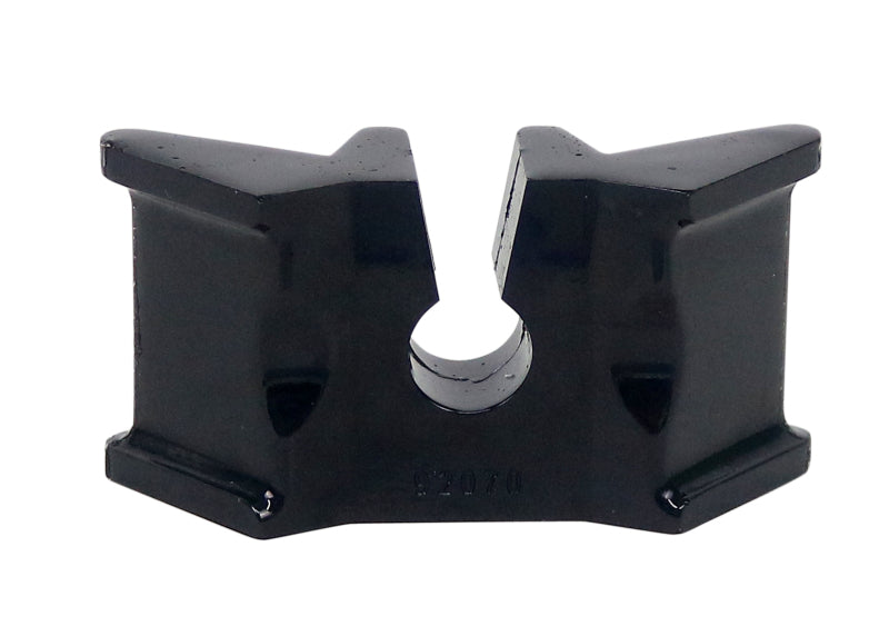 Load image into Gallery viewer, Whiteline KDT983 WL Bushings - Other
