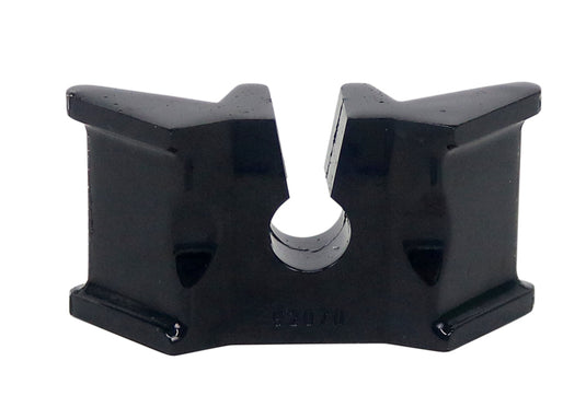 Whiteline KDT983 WL Bushings - Other