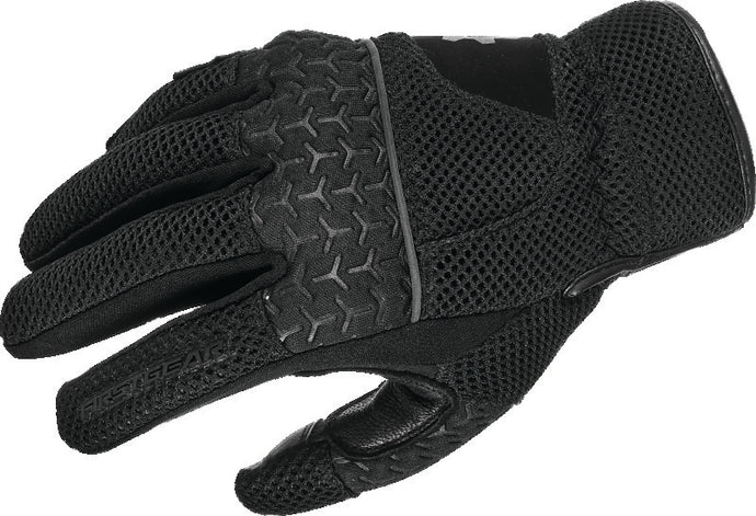 Firstgear 517556 FSG Contour Air Glove