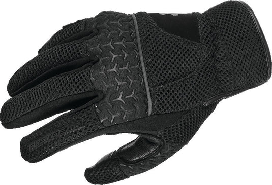 Firstgear 517553 FSG Contour Air Glove