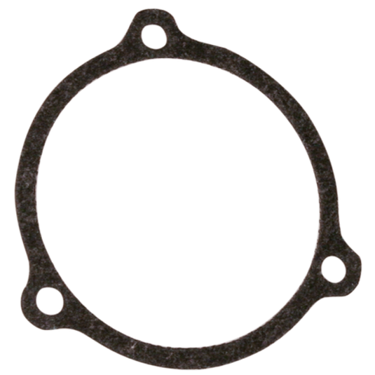 S&S Cycle 160-0050 SSC Misc Gaskets
