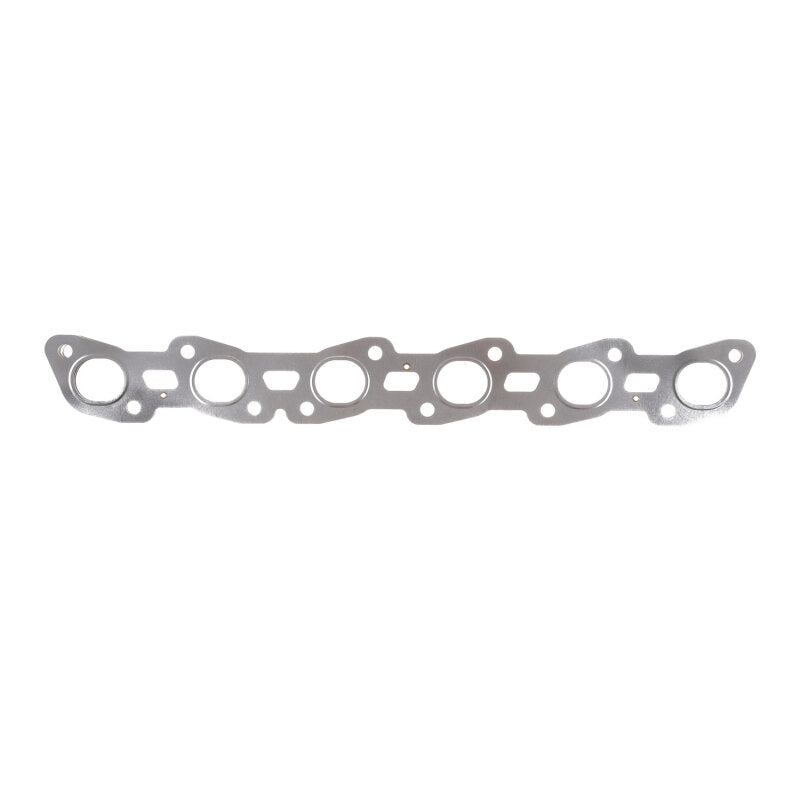 Load image into Gallery viewer, Cometic Gasket c4177-060 CG Exhaust Gaskets
