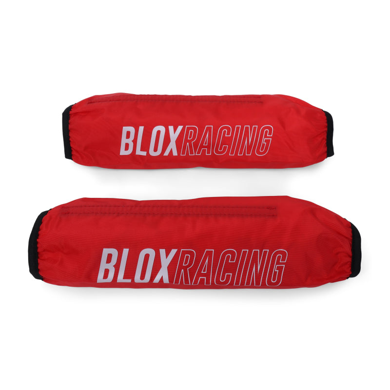 Load image into Gallery viewer, Blox Racing BXSS-00100-CCR BX Coilover Covers
