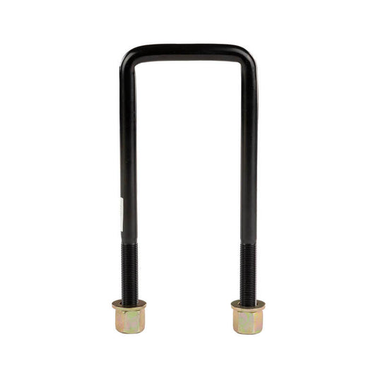 Old Man Emu OMEU55 ARB OME U Bolts