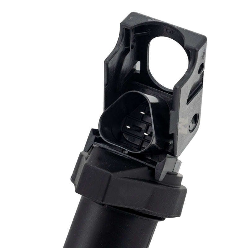 Load image into Gallery viewer, Mishimoto MMIG-BMW-11 MM Ignition Coil
