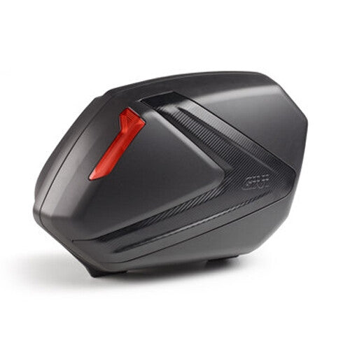 Givi V37NNA V35 / V37 Side Cases