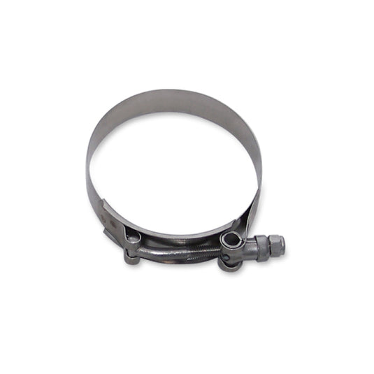 Mishimoto MMCLAMP-225 MM T-Bolt Clamps