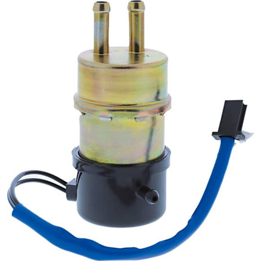 All Balls 47-2071 Fuel Pump Kit