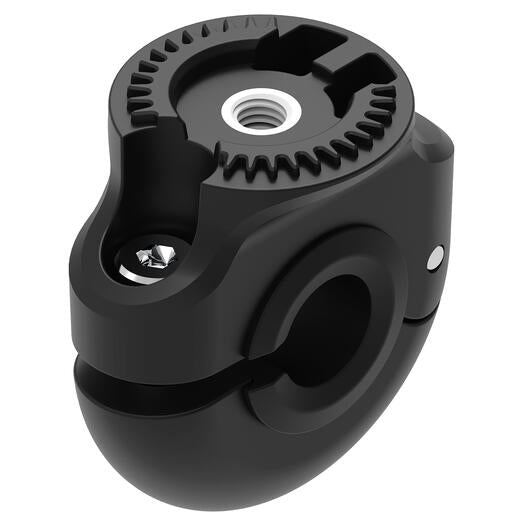 Quad Lock 4508-7009-00 Bar Clamp For 360 Base - Small