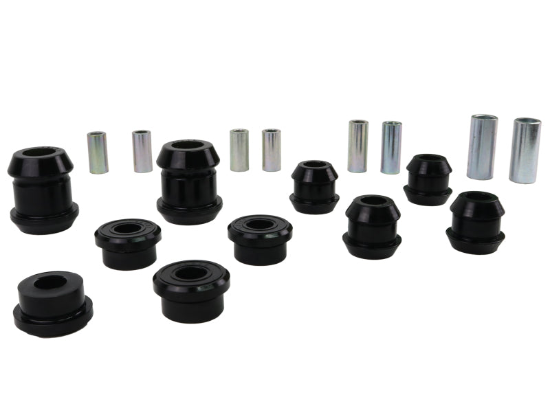 Load image into Gallery viewer, Whiteline W56430 WL Bushings - Control Arm
