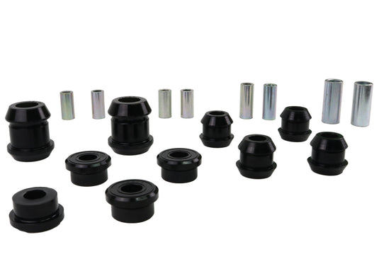 Whiteline W56430 WL Bushings - Control Arm