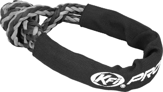 Kfi KFI-SS-38 KFI Shackles