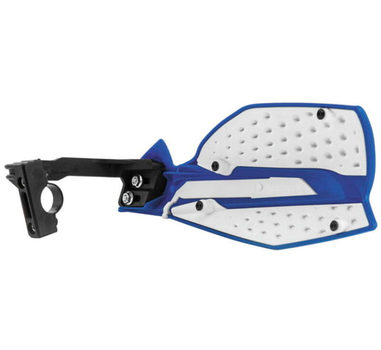 Acerbis 2645481006 ACB X-Ultimate