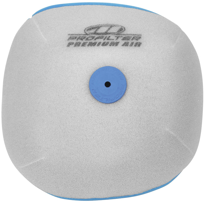 Pro Filter MTX-3002-02 Premium Air Filter