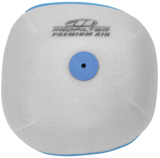 Pro Filter MTX-3002-02 Premium Air Filter