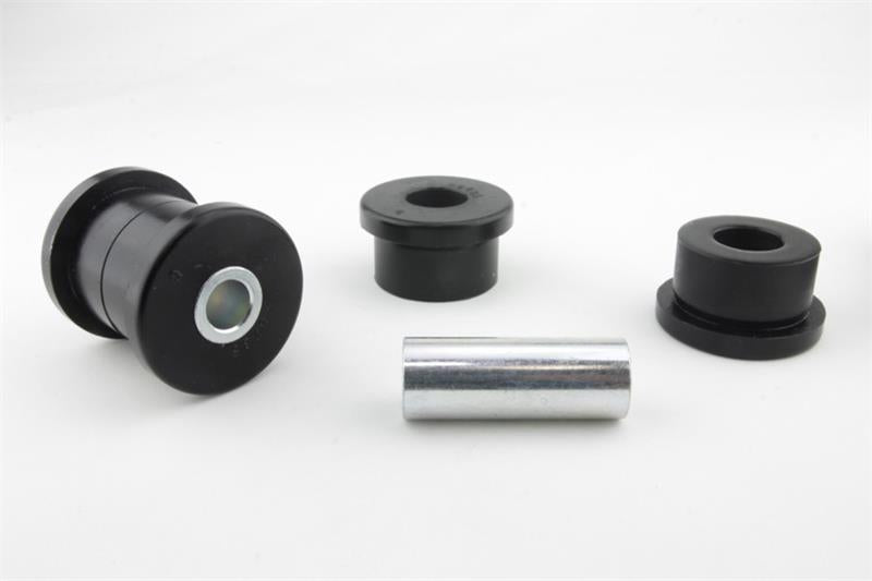 Load image into Gallery viewer, Whiteline W63378 WL Bushings - Trailing Arm

