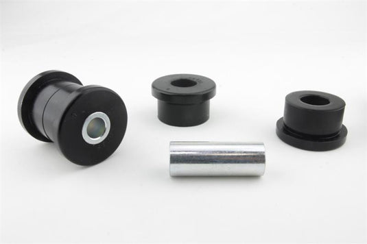 Whiteline W63378 WL Bushings - Trailing Arm