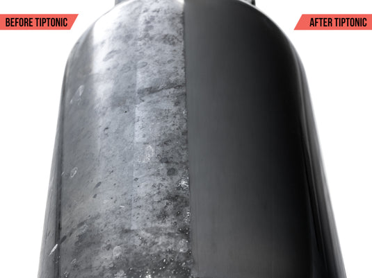 Awe Tuning 6510-17010 AWE TipTonic Cleaner