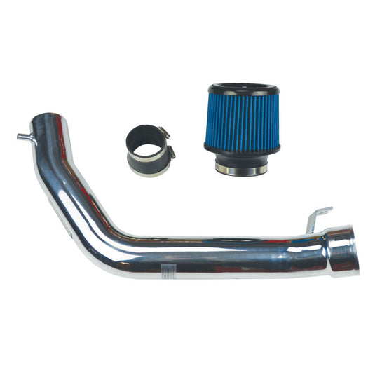 Injen RD1482P INJ RD Intake