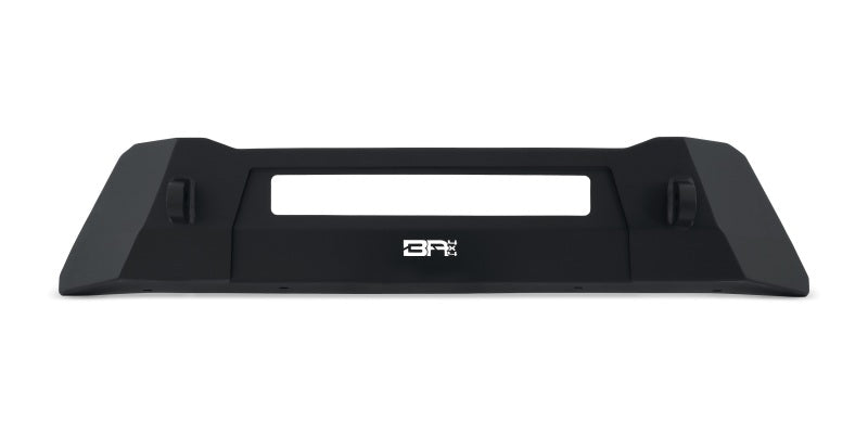 Load image into Gallery viewer, Body Armor 4X4 SU-19340 BOD HiLine Front Bumpers
