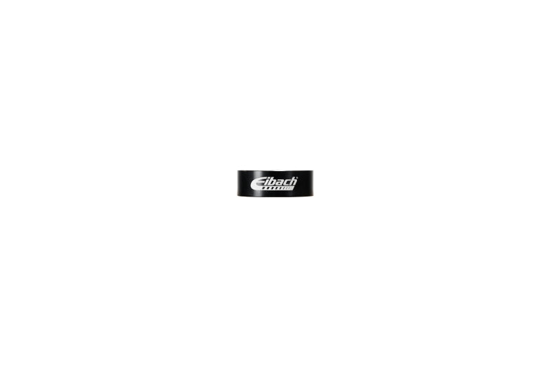 Load image into Gallery viewer, Eibach LB81-35-059-01-02 EIB Pro-Truck Lift Kits
