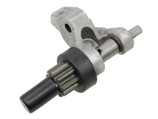 Sp1 SM-01323-1 Drive Gear Bindex