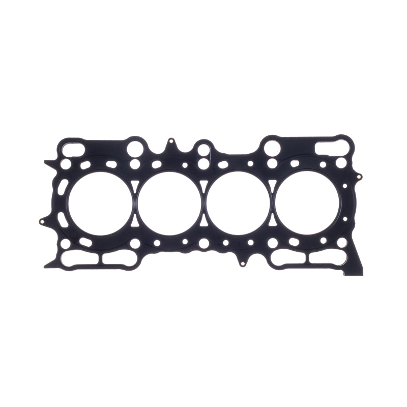 Load image into Gallery viewer, Cometic Gasket C4634-027 CG Head Gaskets
