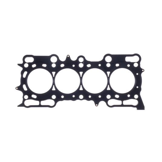 Cometic Gasket C4634-027 CG Head Gaskets