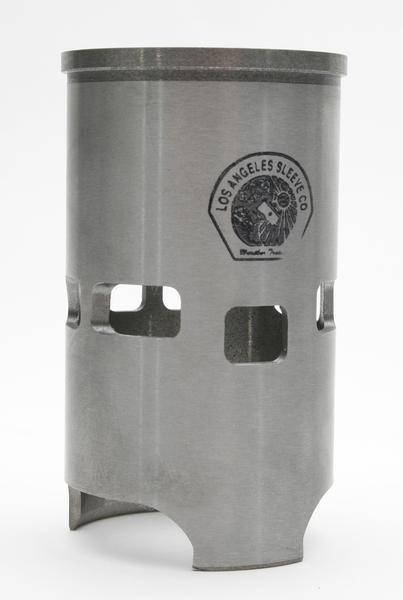 La Sleeve FL5182 Cylinder Sleeve - 67.00mm Bore