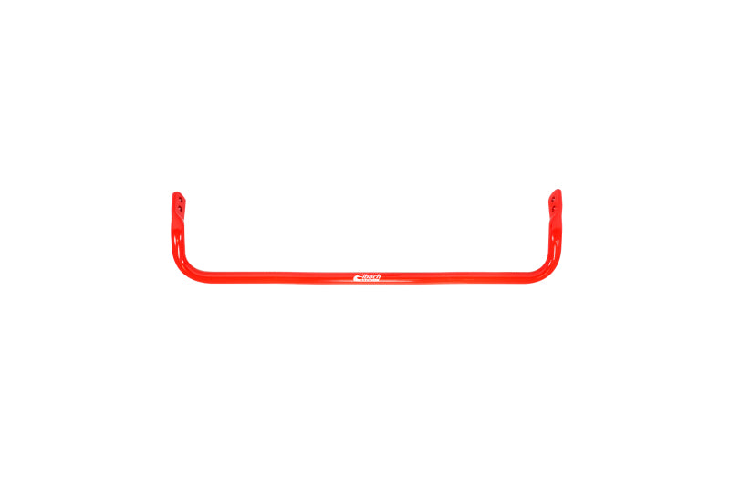 Load image into Gallery viewer, Eibach E40-40-043-01-11 EIB F&amp;R Anti-Roll Bar Kits
