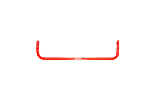 Eibach E40-40-043-01-11 EIB F&R Anti-Roll Bar Kits