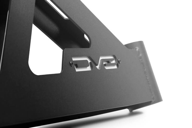 Load image into Gallery viewer, Dv8 Offroad TCJK-13 DVE Tire Carriers

