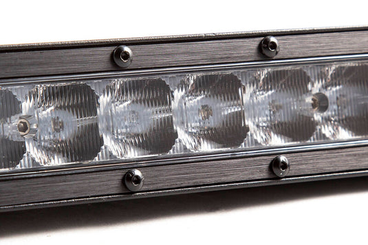 Diode Dynamics DD5016 DIO LED Light Bars
