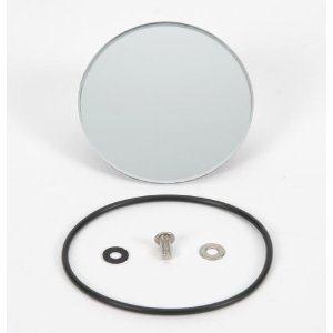 Crg GK-300 Glass Kit