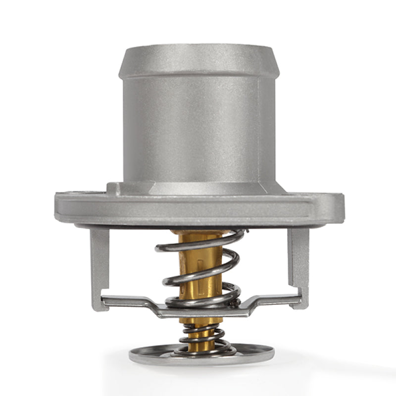 Load image into Gallery viewer, Mishimoto MMTS-F2D-03CL MM Thermostats
