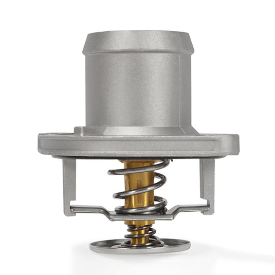 Mishimoto MMTS-F2D-03CL MM Thermostats