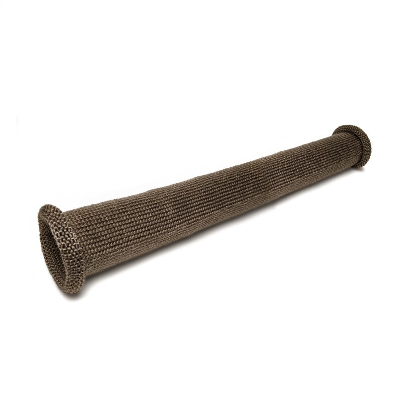 Load image into Gallery viewer, Dei 10042 DEI Exhaust Wraps - Titanium Series
