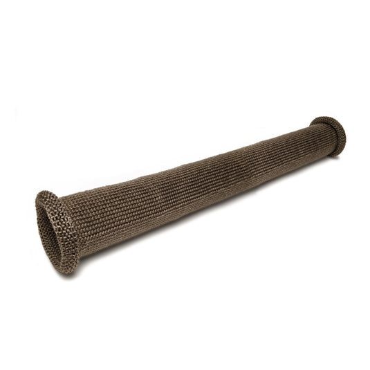Dei 10048 DEI Titanium Exhaust Wrap
