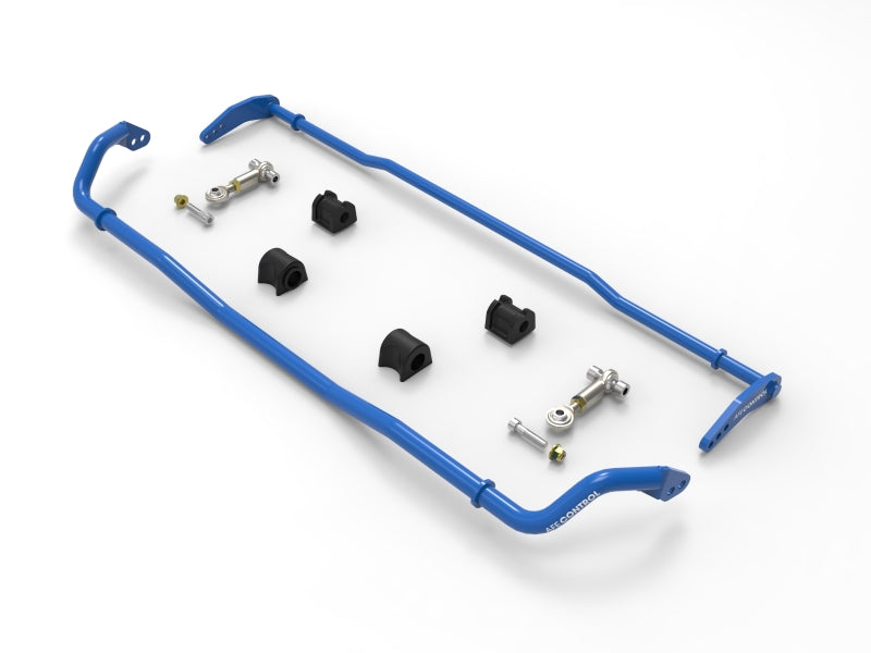 Load image into Gallery viewer, Afe 440-722001-L AFE Sway Bar AFE Inc
