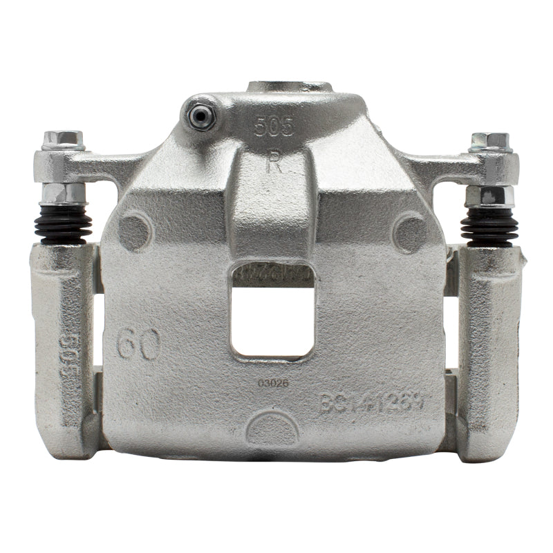 Load image into Gallery viewer, Dfc 331-03026 DFC Premium Calipers
