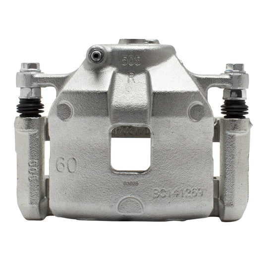 Dfc 331-03026 DFC Premium Calipers
