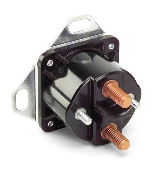 Standard Motor Products MC-STR1 Starter Relays