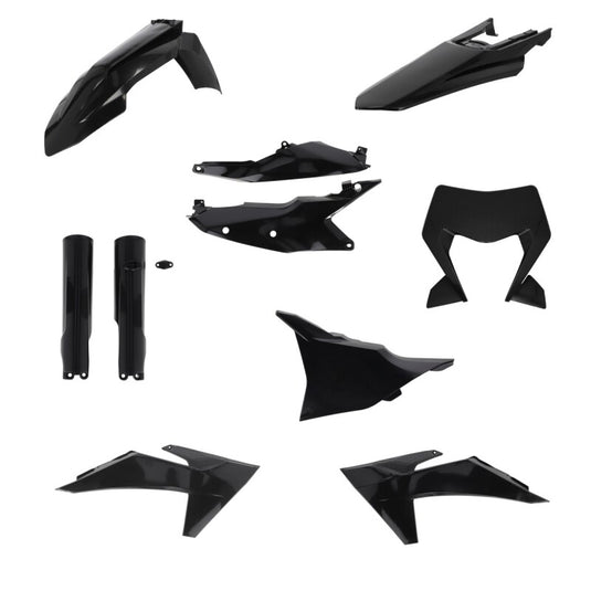Acerbis 2986550001 ACB Body Kit