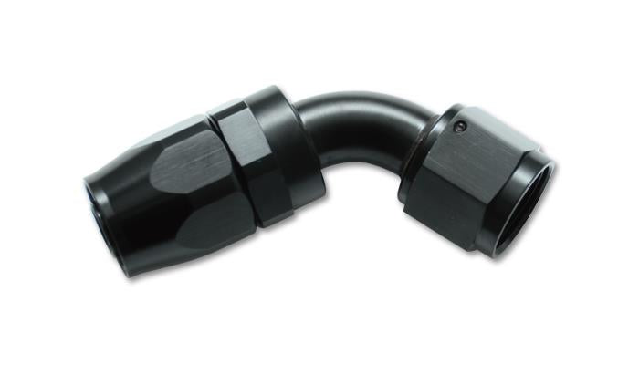 Load image into Gallery viewer, Vibrant 21604 VIB Hose End Fittings
