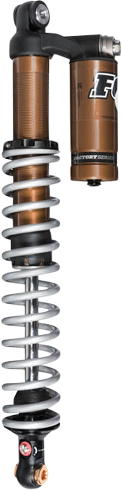 Fox Racing Shox 831-27-117 1.5 Podium RC2 Utility Shock