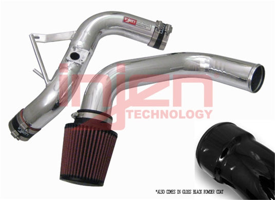 Injen SP1727P INJ SP Intake