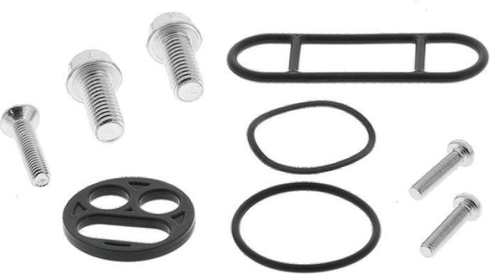 Quadboss 420581 QBS Fuel Tap Kits